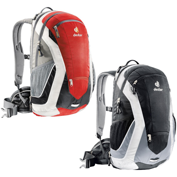 Superbike 18 EXP 18 Litre Rucksack