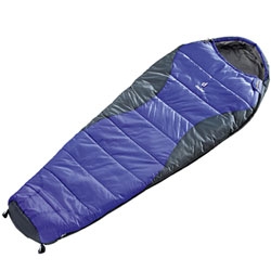 Travel Lite 300 Short Sleeping Bag