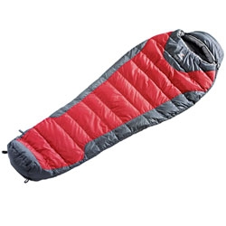 Trek Lite 300 Sleeping Bag -