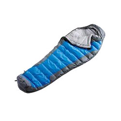 TREK LITE 300 SLEEPING