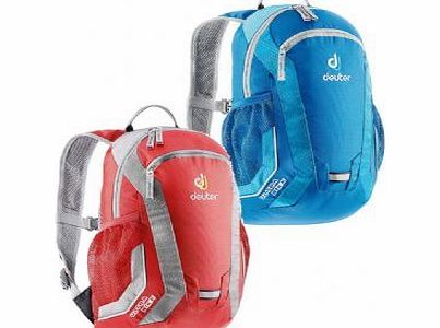 Ultra Bike Childrens Rucksack Bag