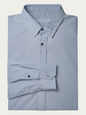 SHIRTS WHITE 44 DX-T-RD166519-R