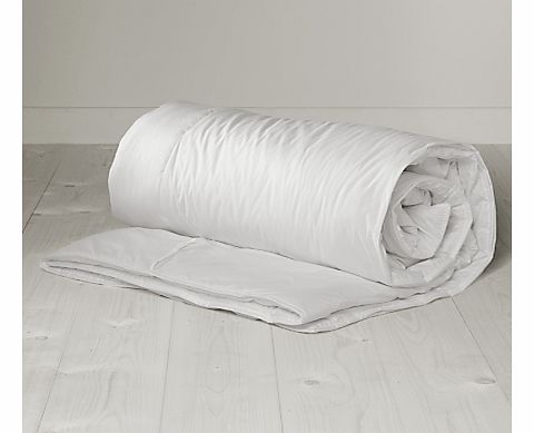 Wool Duvets, Lightweight 300g