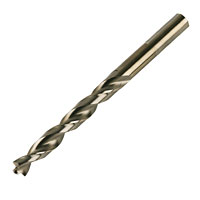 DEWALT 11mm Extreme 2 HSS Drill Bit