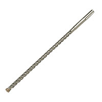 DEWALT 18mm x 540mm SDS Max Drill Bit