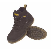 Challenger Goretex Safety Boot Size 11