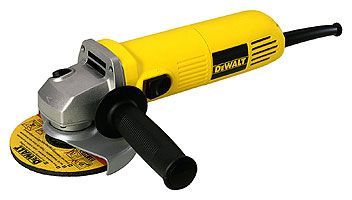 DeWalt D28128