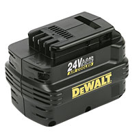 DEWALT DE0241