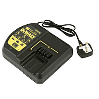 DE0246 24V 1 Hour Fast Battery Charger