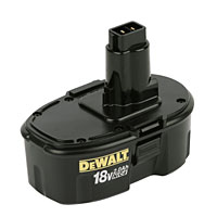 DEWALT DE9095