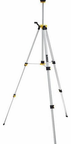  Light Weight Mini Tripod with 1/4-inch Thread