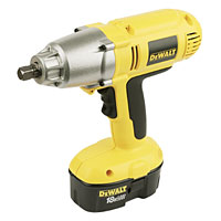 DeWALT DW059