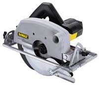 DeWalt DW383