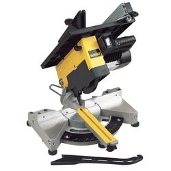 DeWalt Dw711