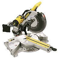 DEWALT DW718-LX