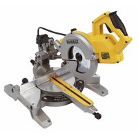 DEWALT DW777-LX
