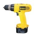 DeWalt DW927KM