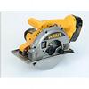 dw934k2 cless circular saw 18v