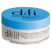 d:struct - Molding Creme Professional 150g