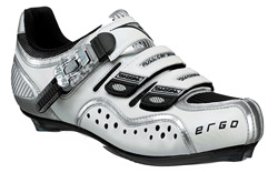 Ergo Road Shoe