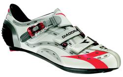 Pro Racer Carbon Road Shoe