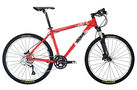 Diamond Back DBR Race 2 2008 Mountain Bike