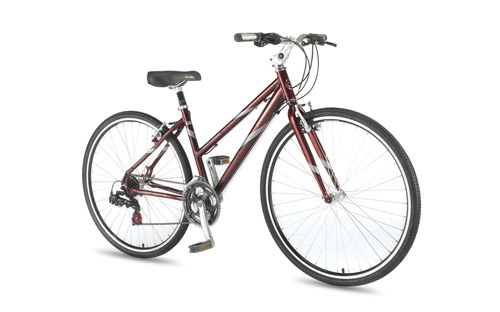 Diamondback Eastwood Womens 2006 Bike