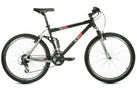 Diamond Back S20 2005 Mountain Bike