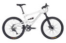 Diamond Back XSL 2008 Mountain Bike