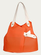 bags orange