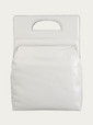 bags white