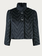 jackets charcoal