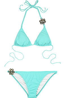 Love Knot bikini