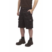 Cargo Shorts 36 L