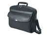 Carrying case MultiExtend