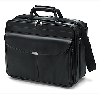 DataConcept Laptop Case Black