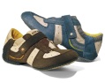 cubatao casual shoes