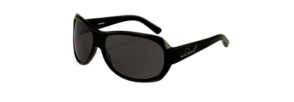 DS 0039 Sunglasses