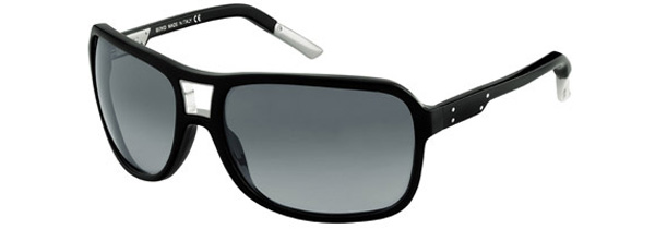 DS 0113 Sunglasses `DS 0113