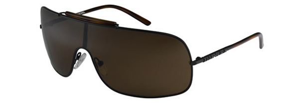 DS 0115 Sunglasses