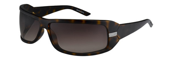 DS 0119 Sunglasses