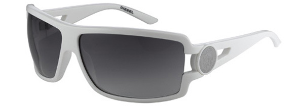 DS 0142 Sunglasses