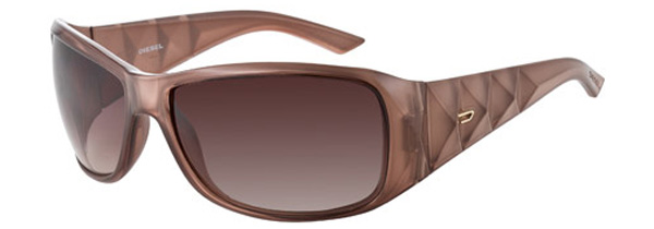 DS 0148 Sunglasses