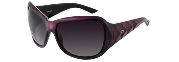 DS 0149 Sunglasses