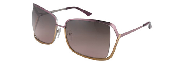 DS 0163 Sunglasses