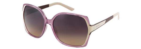 DS 0183 Sunglasses `DS 0183