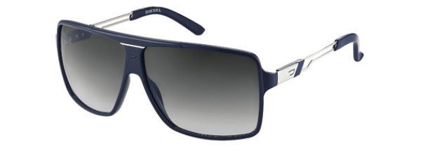 DS 0192 Sunglasses `DS 0192