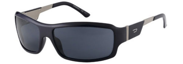 DS 0195 Sunglasses `DS 0195