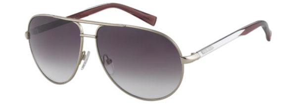 DS 0202 Sunglasses `DS 0202