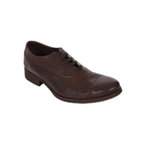diesel El Guapo shoe